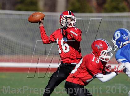 Thumbnail 3 in JV: New Canaan @ Darien photogallery.