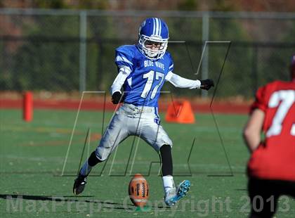 Thumbnail 3 in JV: New Canaan @ Darien photogallery.