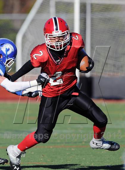 Thumbnail 3 in JV: New Canaan @ Darien photogallery.