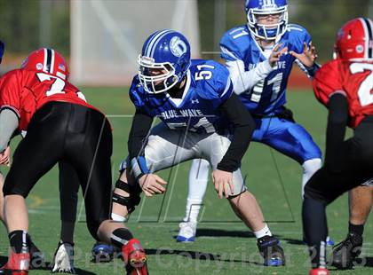 Thumbnail 1 in JV: New Canaan @ Darien photogallery.