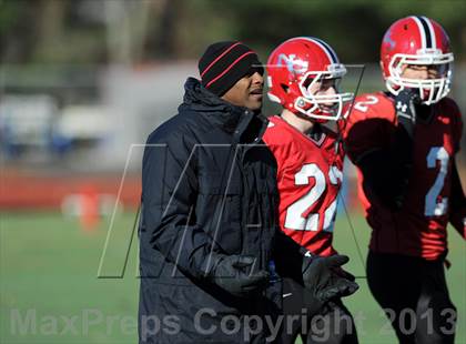 Thumbnail 3 in JV: New Canaan @ Darien photogallery.