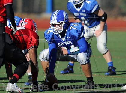 Thumbnail 2 in JV: New Canaan @ Darien photogallery.