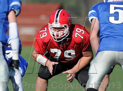 Thumbnail 1 in JV: New Canaan @ Darien photogallery.