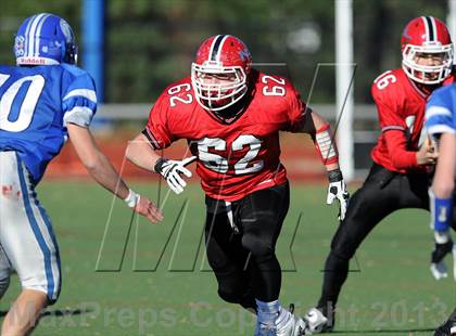 Thumbnail 2 in JV: New Canaan @ Darien photogallery.