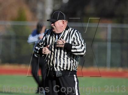 Thumbnail 1 in JV: New Canaan @ Darien photogallery.