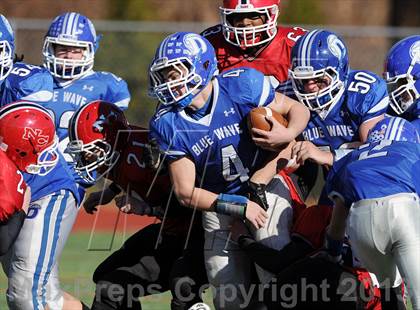 Thumbnail 3 in JV: New Canaan @ Darien photogallery.