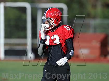 Thumbnail 1 in JV: New Canaan @ Darien photogallery.