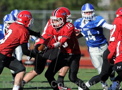 Thumbnail 2 in JV: New Canaan @ Darien photogallery.