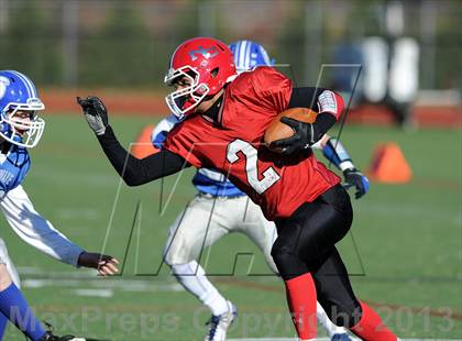 Thumbnail 1 in JV: New Canaan @ Darien photogallery.
