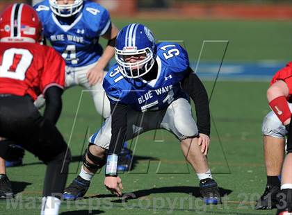 Thumbnail 2 in JV: New Canaan @ Darien photogallery.