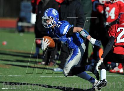 Thumbnail 2 in JV: New Canaan @ Darien photogallery.