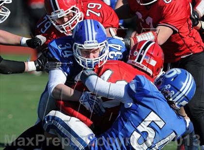 Thumbnail 2 in JV: New Canaan @ Darien photogallery.