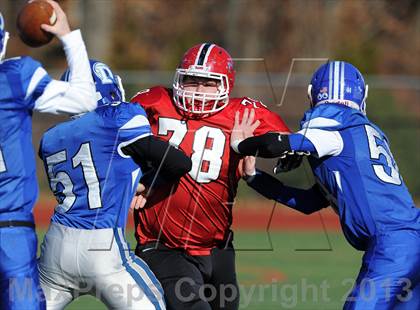 Thumbnail 2 in JV: New Canaan @ Darien photogallery.