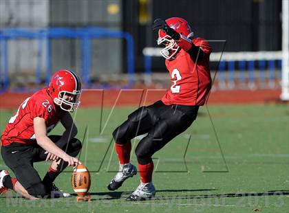 Thumbnail 1 in JV: New Canaan @ Darien photogallery.