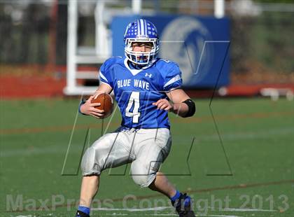 Thumbnail 2 in JV: New Canaan @ Darien photogallery.