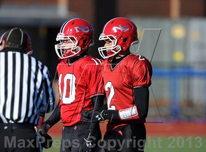 Thumbnail 2 in JV: New Canaan @ Darien photogallery.