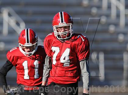 Thumbnail 2 in JV: New Canaan @ Darien photogallery.