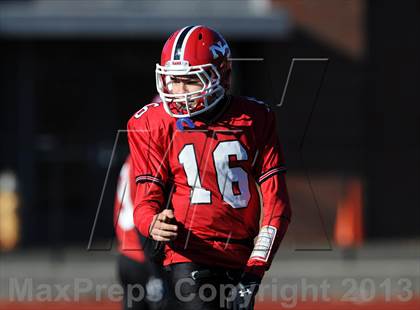 Thumbnail 2 in JV: New Canaan @ Darien photogallery.