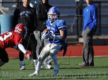Thumbnail 3 in JV: New Canaan @ Darien photogallery.
