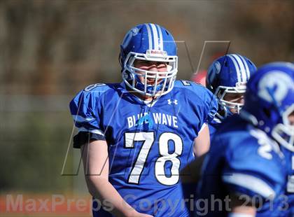 Thumbnail 2 in JV: New Canaan @ Darien photogallery.