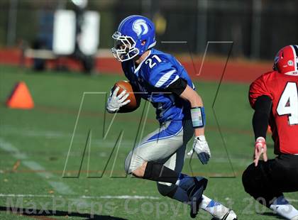 Thumbnail 1 in JV: New Canaan @ Darien photogallery.