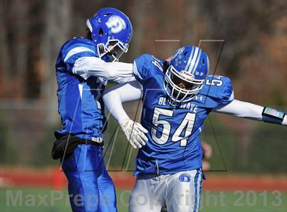 Thumbnail 3 in JV: New Canaan @ Darien photogallery.