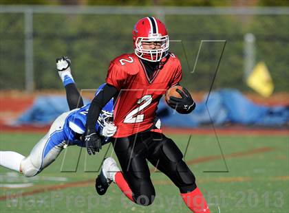 Thumbnail 3 in JV: New Canaan @ Darien photogallery.