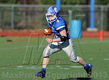 Thumbnail 1 in JV: New Canaan @ Darien photogallery.