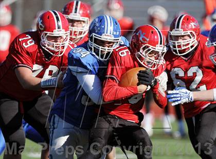 Thumbnail 1 in JV: New Canaan @ Darien photogallery.
