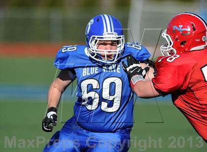 Thumbnail 3 in JV: New Canaan @ Darien photogallery.
