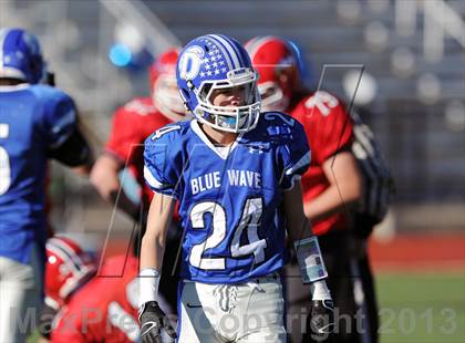 Thumbnail 1 in JV: New Canaan @ Darien photogallery.