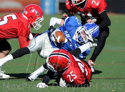 Thumbnail 1 in JV: New Canaan @ Darien photogallery.