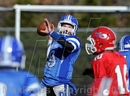 Thumbnail 2 in JV: New Canaan @ Darien photogallery.