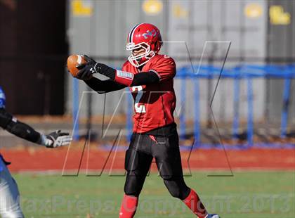 Thumbnail 2 in JV: New Canaan @ Darien photogallery.