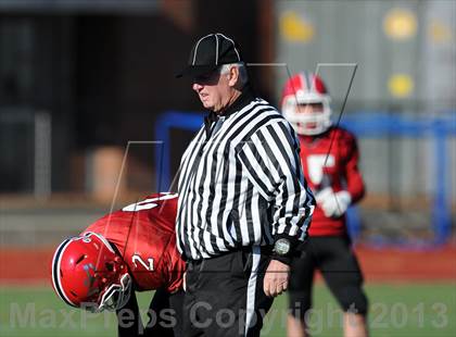 Thumbnail 1 in JV: New Canaan @ Darien photogallery.