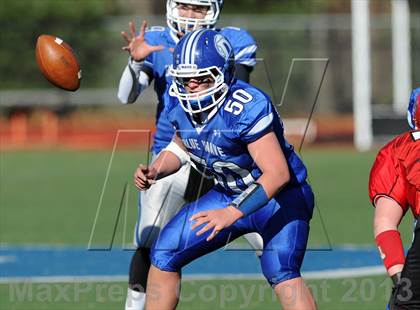 Thumbnail 2 in JV: New Canaan @ Darien photogallery.