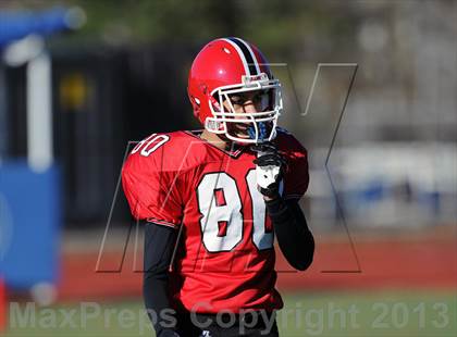 Thumbnail 3 in JV: New Canaan @ Darien photogallery.
