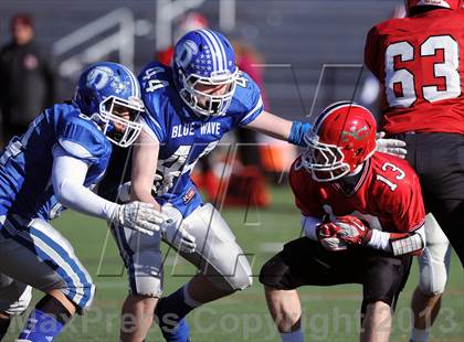 Thumbnail 2 in JV: New Canaan @ Darien photogallery.