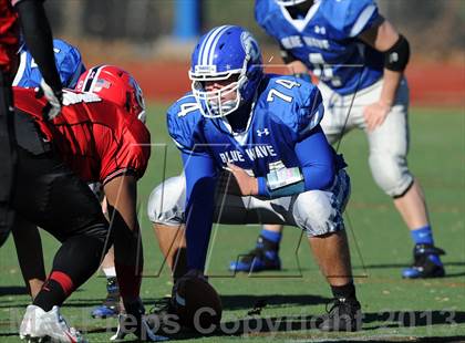 Thumbnail 1 in JV: New Canaan @ Darien photogallery.