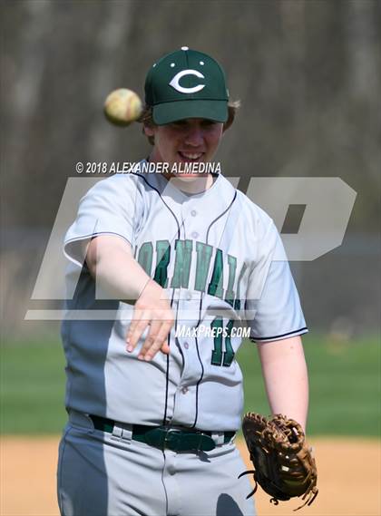Thumbnail 2 in Cornwall Central @ Minisink Valley photogallery.