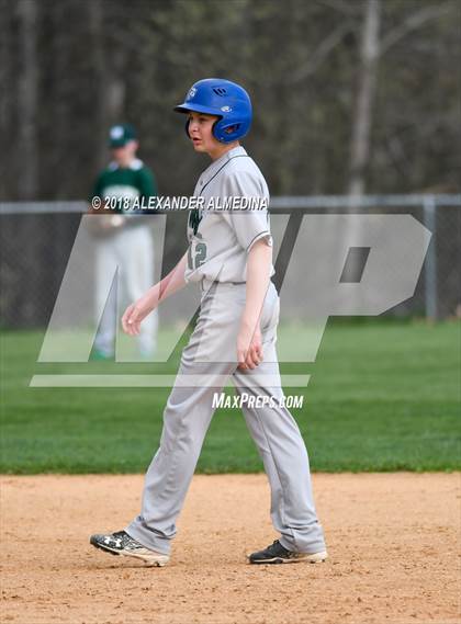 Thumbnail 2 in Cornwall Central @ Minisink Valley photogallery.
