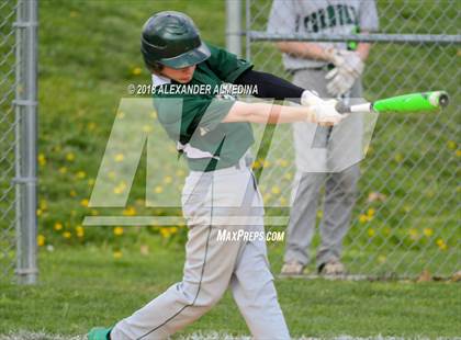 Thumbnail 3 in Cornwall Central @ Minisink Valley photogallery.
