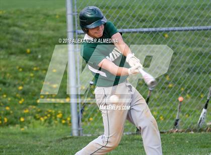 Thumbnail 1 in Cornwall Central @ Minisink Valley photogallery.