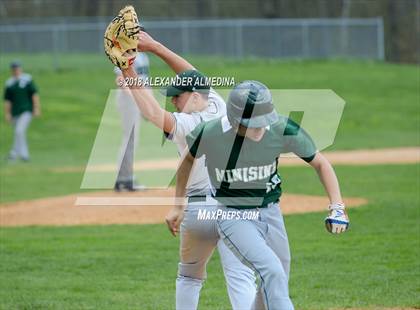Thumbnail 3 in Cornwall Central @ Minisink Valley photogallery.