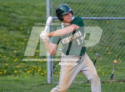 Thumbnail 3 in Cornwall Central @ Minisink Valley photogallery.
