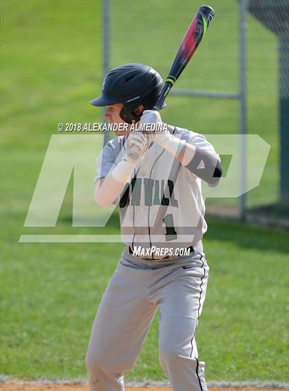 Thumbnail 2 in Cornwall Central @ Minisink Valley photogallery.