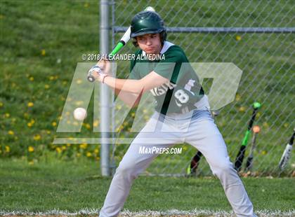 Thumbnail 2 in Cornwall Central @ Minisink Valley photogallery.