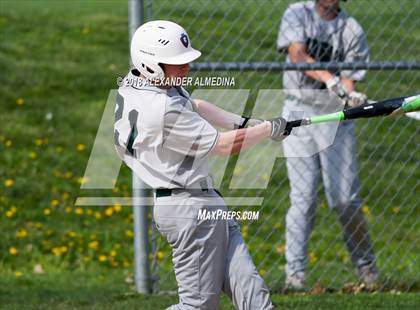 Thumbnail 2 in Cornwall Central @ Minisink Valley photogallery.