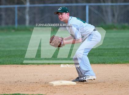 Thumbnail 2 in Cornwall Central @ Minisink Valley photogallery.