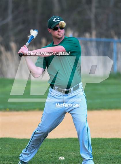 Thumbnail 1 in Cornwall Central @ Minisink Valley photogallery.